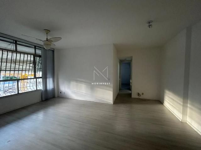 Apartamento venda em Jardim Icaraí, Niterói