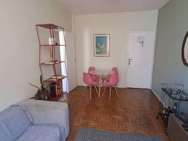 Apartamento venda em Região Praias da Baía, Niterói