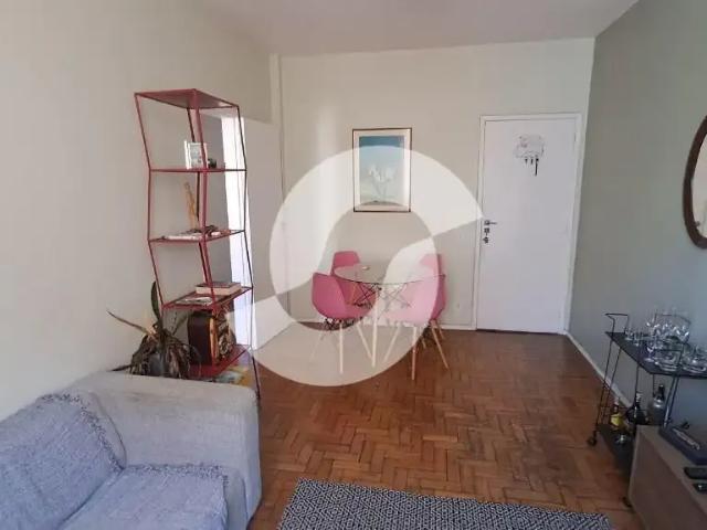 Apartamento venda em Região Geográfica Imediata do Rio de Janeiro, Região Metropolitana do Rio de Janeiro