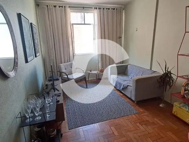 Apartamento venda em Região Geográfica Imediata do Rio de Janeiro, Região Metropolitana do Rio de Janeiro