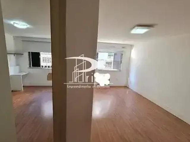 Apartamento venda em Região Praias da Baía, Niterói