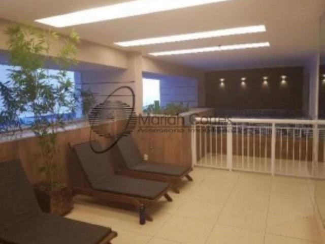 Apartamento venda em Niterói, Região Geográfica Intermediária do Rio de Janeiro