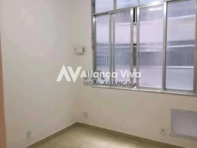 Apartamento venda em Região Praias da Baía, Niterói