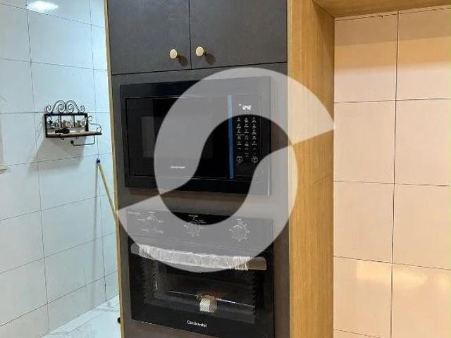 Apartamento venda em Niterói, Região Geográfica Intermediária do Rio de Janeiro