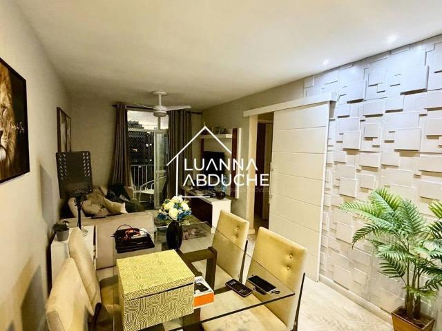 Apartamento venda em Jardim Icaraí, Niterói