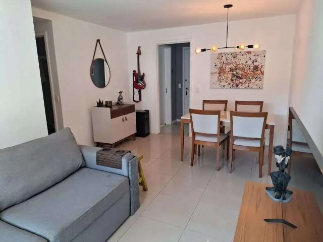 Apartamento venda em Região Geográfica Imediata do Rio de Janeiro, Região Metropolitana do Rio de Janeiro