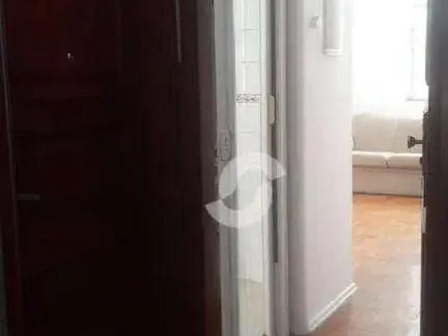 Apartamento venda em Região Praias da Baía, Niterói
