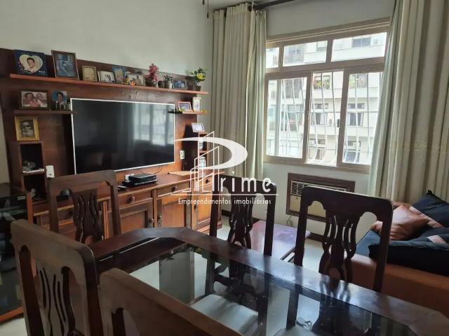 Apartamento venda em Região Geográfica Imediata do Rio de Janeiro, Região Metropolitana do Rio de Janeiro