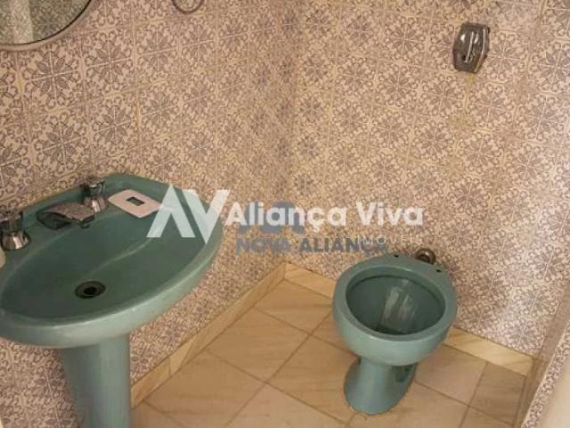 Apartamento venda em Região Praias da Baía, Niterói