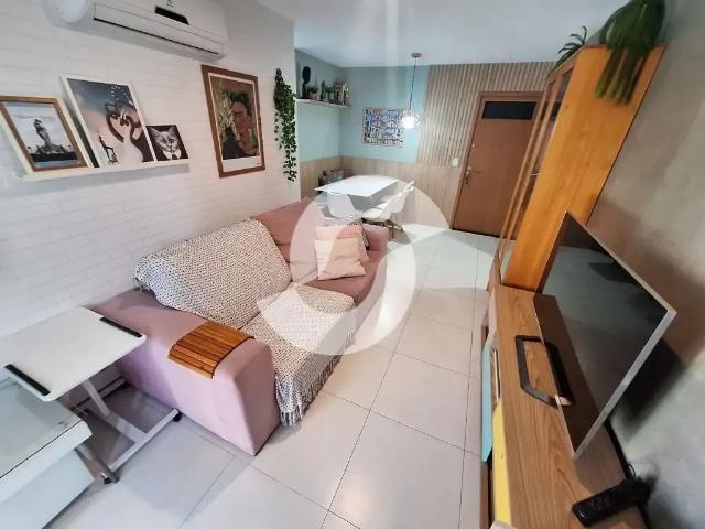 Apartamento venda em Região Geográfica Imediata do Rio de Janeiro, Região Metropolitana do Rio de Janeiro