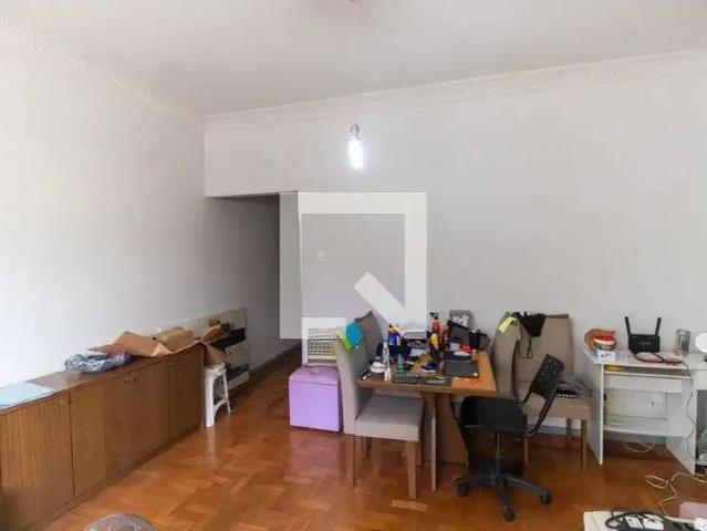 Apartamento venda em Jardim Icaraí, Niterói