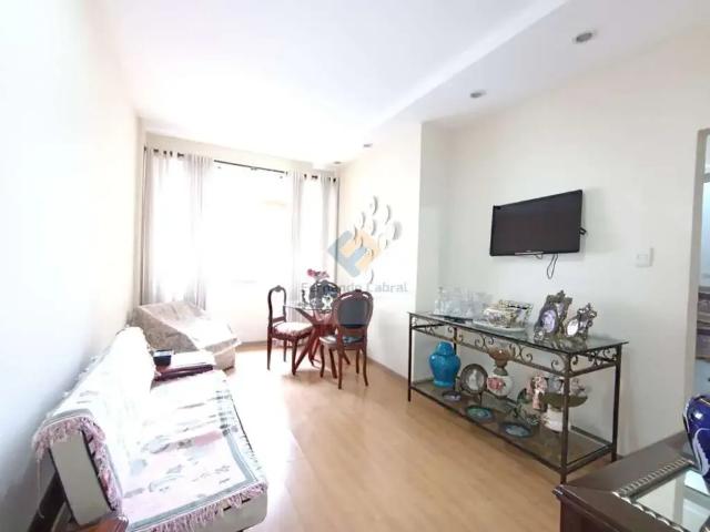 Apartamento venda em Região Praias da Baía, Niterói