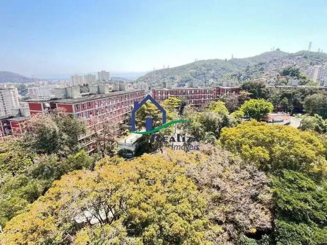 Apartamento venda em Região Geográfica Imediata do Rio de Janeiro, Região Metropolitana do Rio de Janeiro
