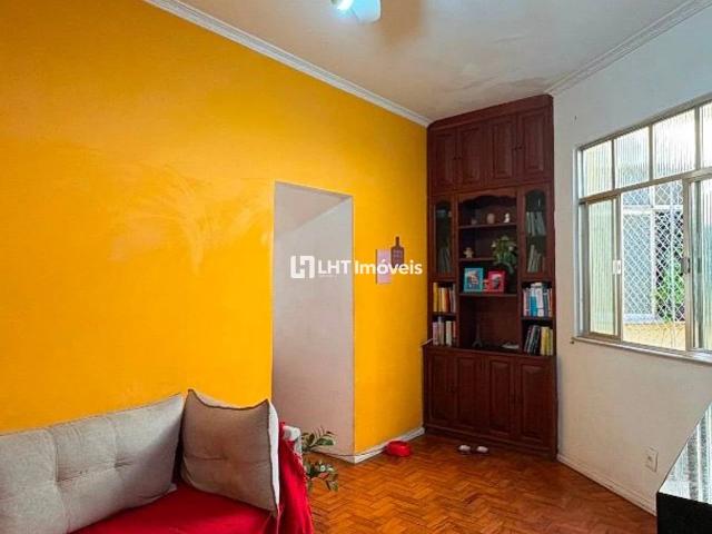 Apartamento venda em Jardim Icaraí, Niterói