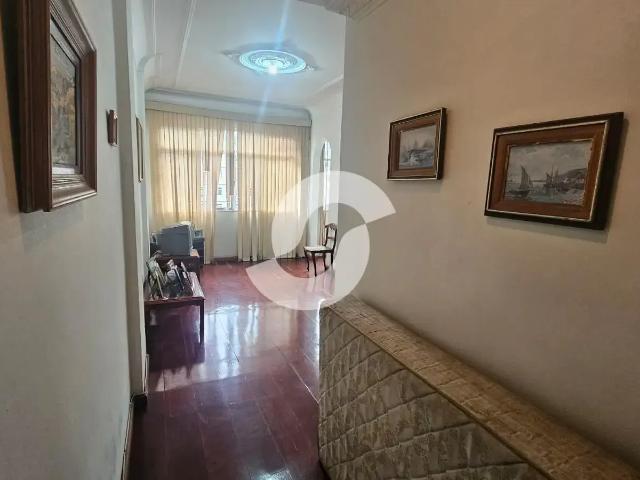 Apartamento venda em Região Geográfica Imediata do Rio de Janeiro, Região Metropolitana do Rio de Janeiro