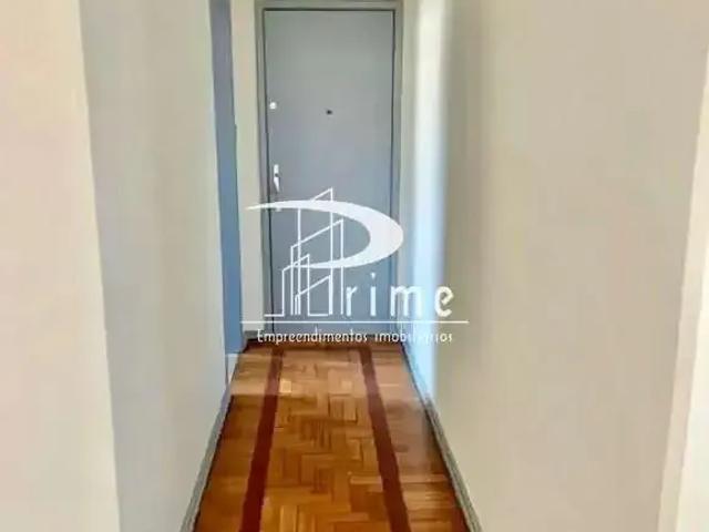 Apartamento venda em Jardim Icaraí, Niterói