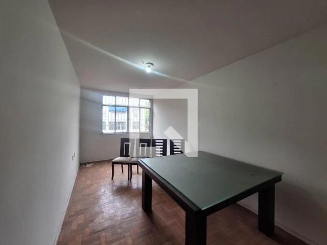 Apartamento venda em Ed Summer Time, Niterói