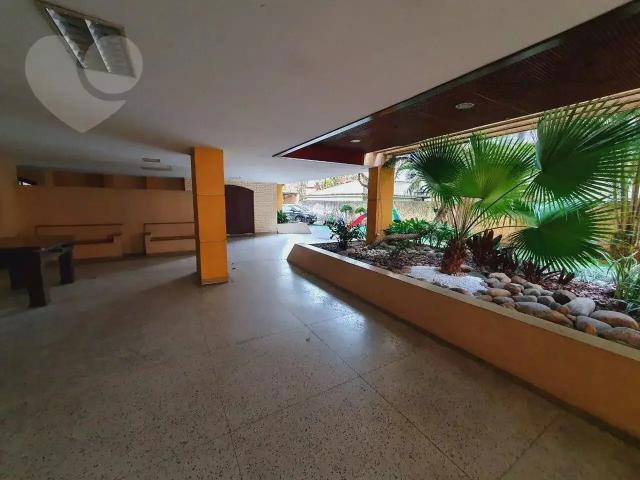 Apartamento venda em Região Praias da Baía, Niterói