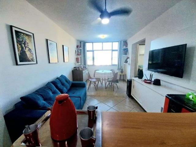 Apartamento venda em Jardim Icaraí, Niterói
