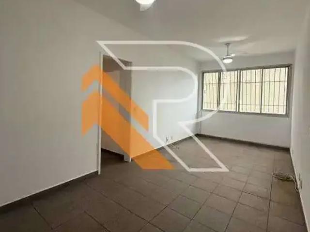 Apartamento venda em Jardim Icaraí, Niterói