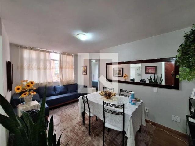 Apartamento venda em Jardim Icaraí, Niterói