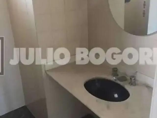 Apartamento venda em Região Geográfica Imediata do Rio de Janeiro, Região Metropolitana do Rio de Janeiro