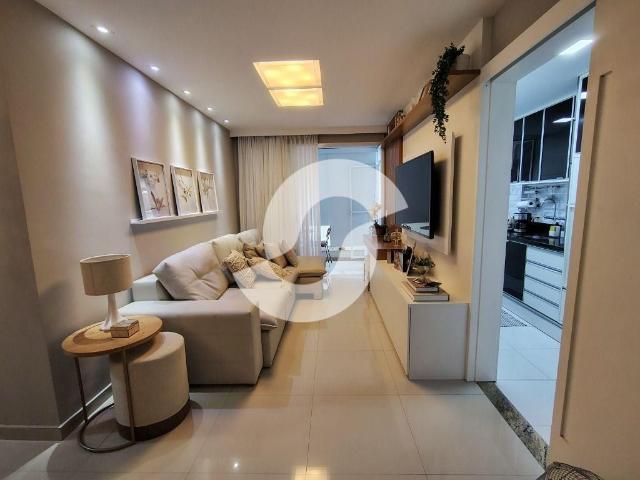 Apartamento venda em Região Geográfica Imediata do Rio de Janeiro, Região Metropolitana do Rio de Janeiro