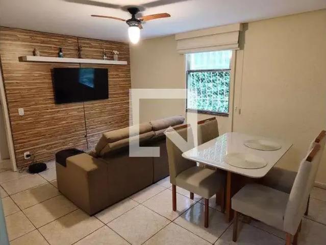 Apartamento venda em Região Geográfica Imediata do Rio de Janeiro, Região Metropolitana do Rio de Janeiro