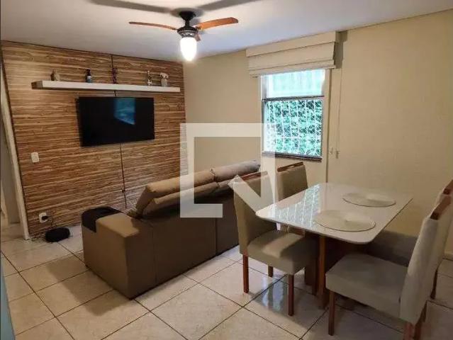 Apartamento venda em Região Geográfica Imediata do Rio de Janeiro, Região Metropolitana do Rio de Janeiro