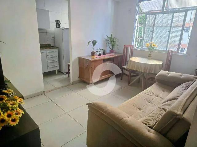 Apartamento venda em Região Geográfica Imediata do Rio de Janeiro, Região Metropolitana do Rio de Janeiro