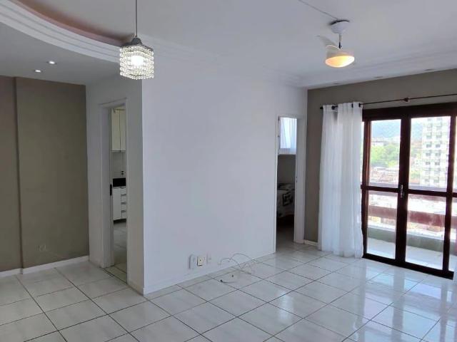 Apartamento venda em Jardim Icaraí, Niterói