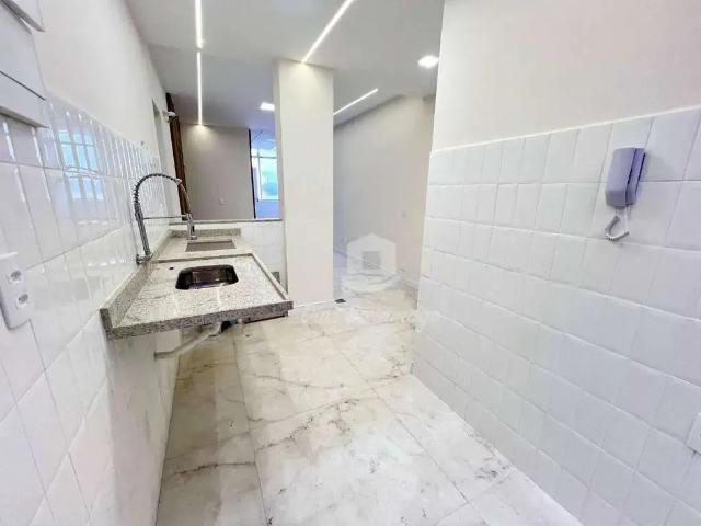 Apartamento venda em Região Geográfica Imediata do Rio de Janeiro, Região Metropolitana do Rio de Janeiro