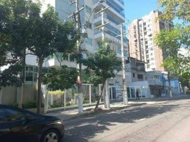 Apartamento venda em Região Geográfica Imediata do Rio de Janeiro, Região Metropolitana do Rio de Janeiro