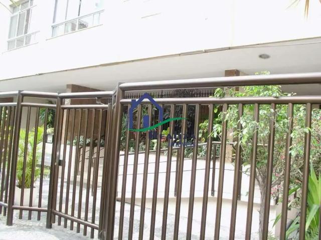 Apartamento venda em Região Geográfica Imediata do Rio de Janeiro, Região Metropolitana do Rio de Janeiro