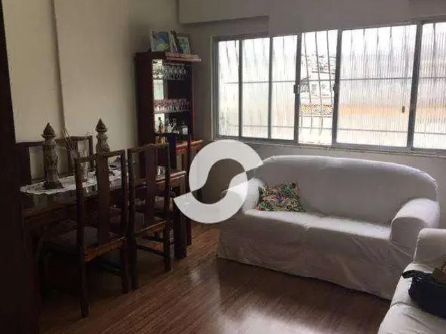 Apartamento venda em Região Geográfica Imediata do Rio de Janeiro, Região Metropolitana do Rio de Janeiro