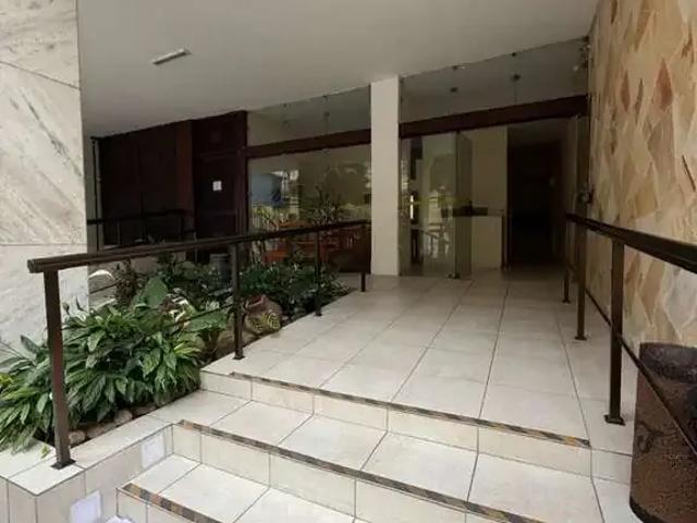 Apartamento venda em Região Geográfica Imediata do Rio de Janeiro, Região Metropolitana do Rio de Janeiro