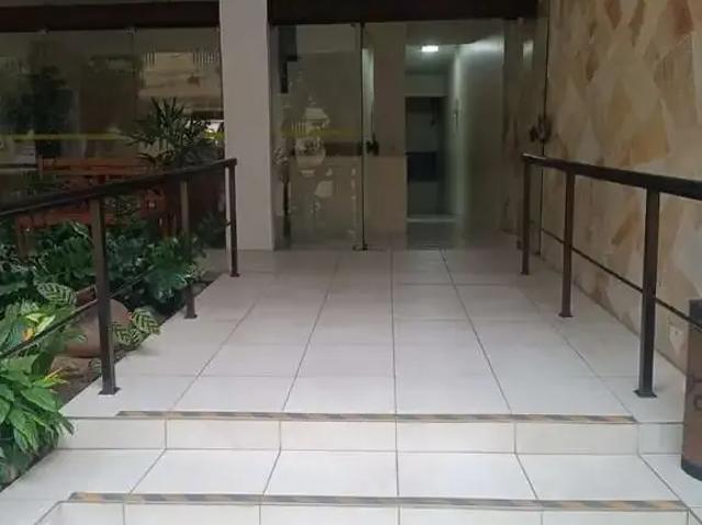Apartamento venda em Região Geográfica Imediata do Rio de Janeiro, Região Metropolitana do Rio de Janeiro