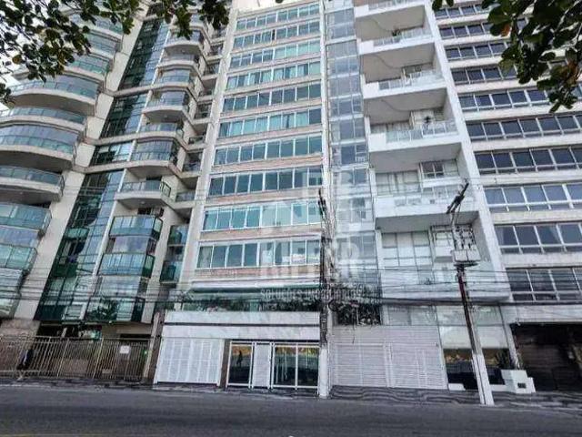 Apartamento venda em Região Geográfica Imediata do Rio de Janeiro, Região Metropolitana do Rio de Janeiro