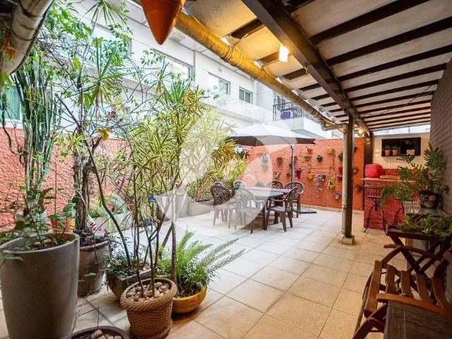 Apartamento venda em Jardim Icaraí, Niterói