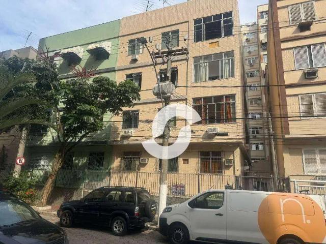 Apartamento venda em Região Geográfica Imediata do Rio de Janeiro, Região Metropolitana do Rio de Janeiro