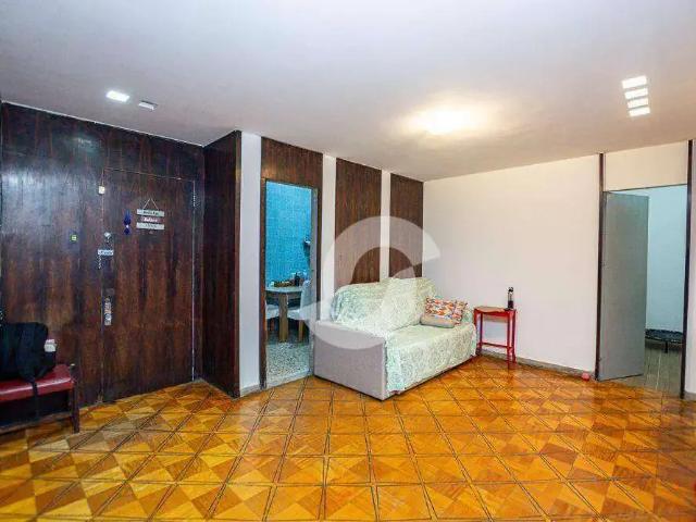 Apartamento venda em Região Geográfica Imediata do Rio de Janeiro, Região Metropolitana do Rio de Janeiro