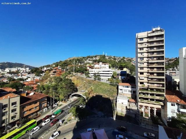 Apartamento venda em Niterói, Região Geográfica Intermediária do Rio de Janeiro