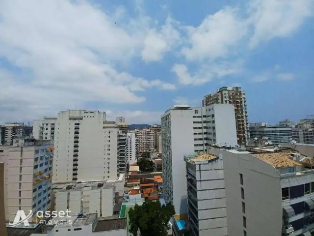 Apartamento venda em Região Geográfica Imediata do Rio de Janeiro, Região Metropolitana do Rio de Janeiro
