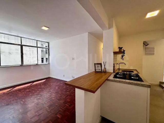 Apartamento venda em Região Praias da Baía, Niterói