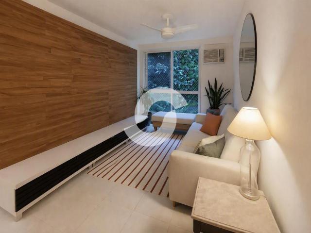 Apartamento venda em Niterói, Região Geográfica Intermediária do Rio de Janeiro