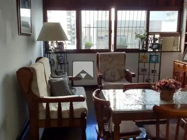 Apartamento venda em Região Geográfica Imediata do Rio de Janeiro, Região Metropolitana do Rio de Janeiro