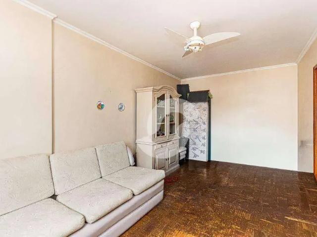 Apartamento venda em Jardim Icaraí, Niterói