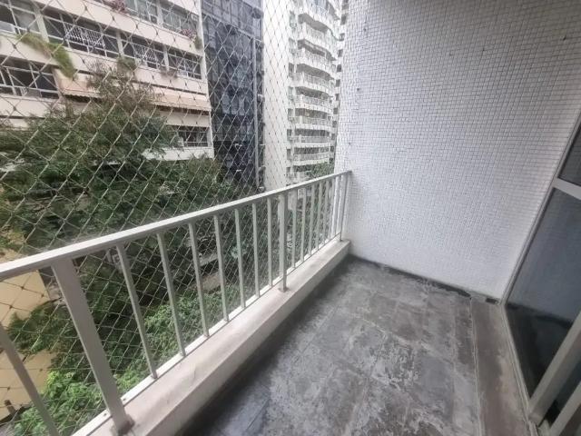 Apartamento venda em Região Geográfica Imediata do Rio de Janeiro, Região Metropolitana do Rio de Janeiro