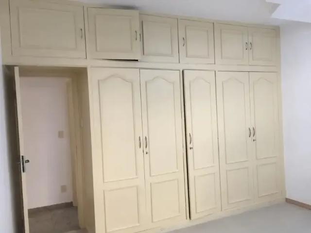 Apartamento venda em Região Praias da Baía, Niterói