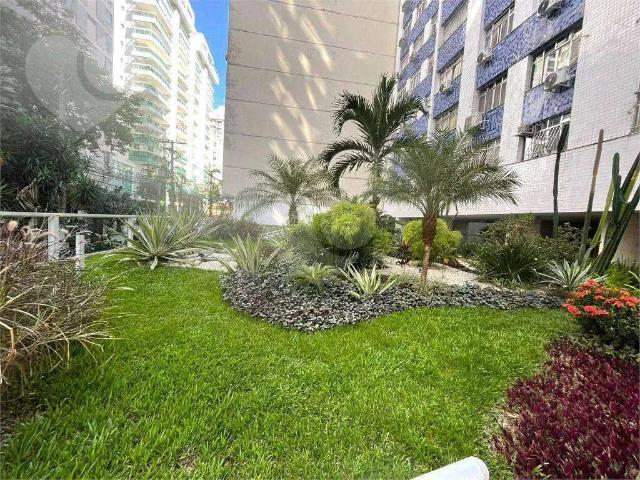 Apartamento venda em Região Praias da Baía, Niterói